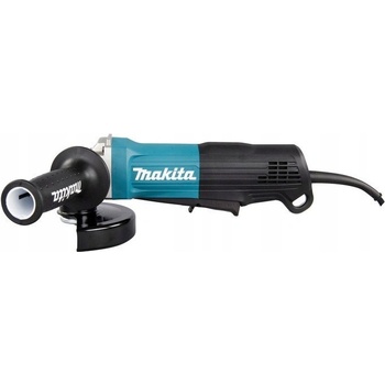 Makita GA5050R