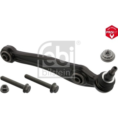 Rameno zavesenia kolies FEBI BILSTEIN 40572