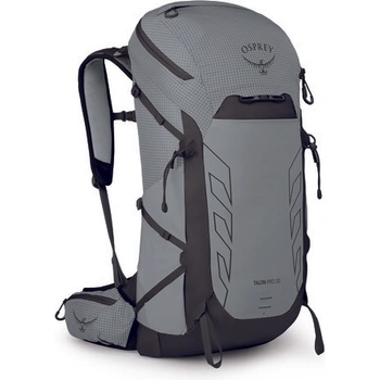 Osprey Туристическа раница OSPREY TALON PRO 30, silver lining (10042940OSP)