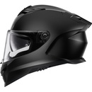 iXS 912 SV 1.0