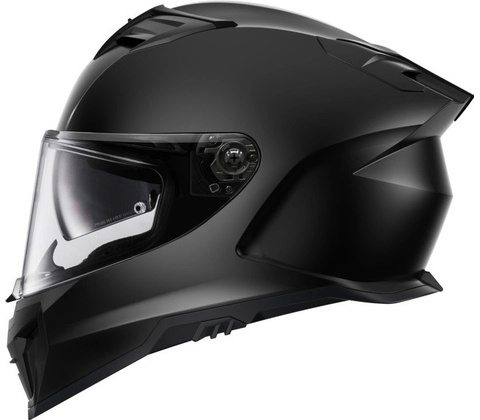 iXS 912 SV 1.0
