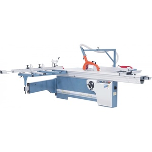 Bernardo Procut 3200 P (09-11790)