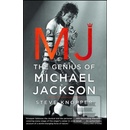 MJ - Steve Knopper