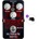 Joyo JF-02 Ultimate Drive SET Eфект за китара (JF-02-SET)