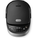 Image 1 of Philips 3000 Series (HD3093/80)