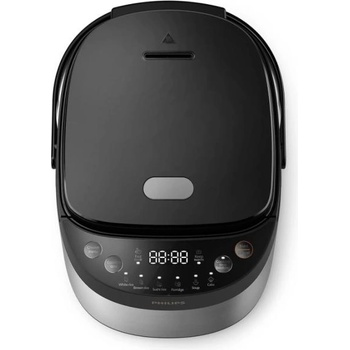 Image 1 of Philips 3000 Series (HD3093/80)