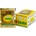 SAMAHAN 3 x 40g