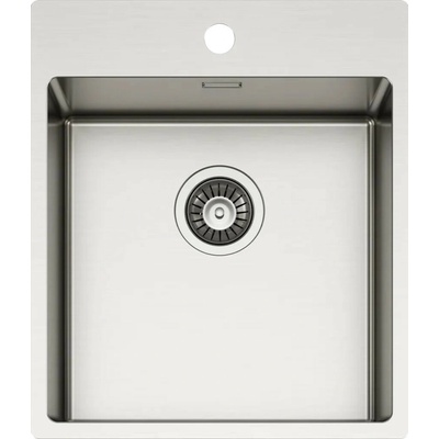 Elleci COMPASS 400