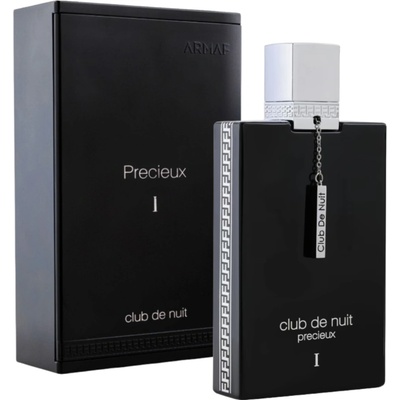 Armaf Club de Nuit Precieux I parfém unisex 55 ml