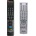GENERAL Toshiba se-r0192 - дистанционно управление дубликат (se-r0192)