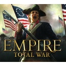 Empire: Total War