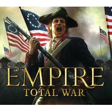 Empire: Total War