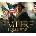 Empire: Total War