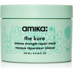 amika Amika: The Kure Intense Strength Repair Mask 250 ml