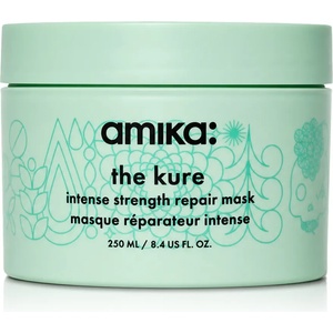 amika Amika: The Kure Intense Strength Repair Mask 250 ml