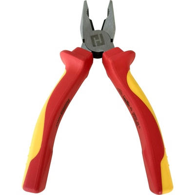 Haushalt G101003