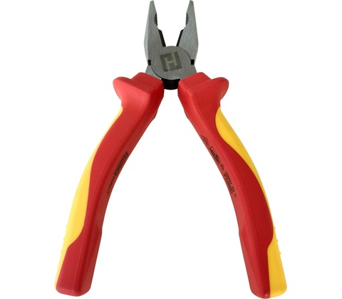 Haushalt G101003