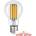 VIVALUX Af60 led 14w e27 cl 4000k flick led premium (viv004964)