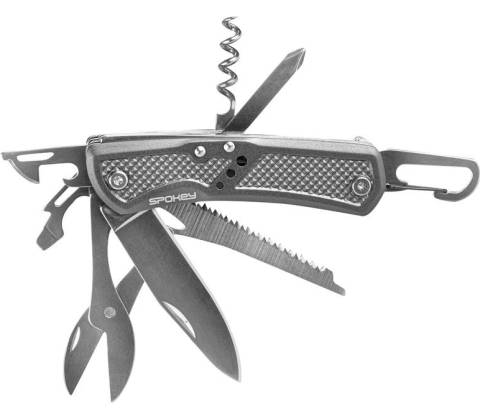Spokey Sting K929230