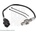 Lambda sonda BLUE PRINT ADG07092