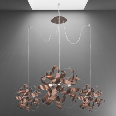 LUXERA 64420