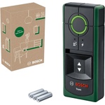 Bosch Truvo 06036812Z0