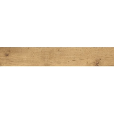 Provenza Revival biondo 20 x 120 cm ELG9 0,96m²