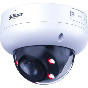 Dahua IPC-HDBW3849R-ZAS-IL-27135