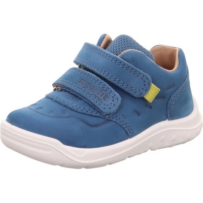 Superfit 1-000742-8000 Whaley blau/gelb