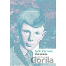 Vize Gerarda - Jack Kerouac