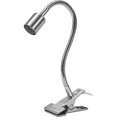 Osram 4058075858794