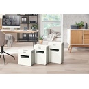 Image 1 of Leitz IQ Protect 8X (E80910000)