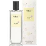 VERSET PARFUMS Версет парфюм за деца Petite , Verset Parfums Petite Eau de Toilette, 50ml Парфюми
