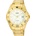 Q&Q A49A-003PY