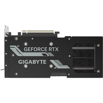 Gigabyte GeForce RTX 4070 GV-N4070WF3OC-12GD