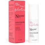 Nacomi Next Level Серум за лице с AHA и PHA киселинен ексфолиант 30%, 30 ml