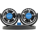 Compass 07229