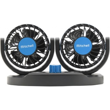 Compass 07229