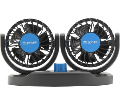 Compass 07229