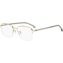HUGO BOSS BOSS 1800/F 2F7