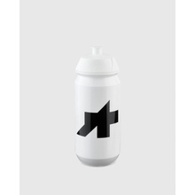 Assos Signature 500 ml