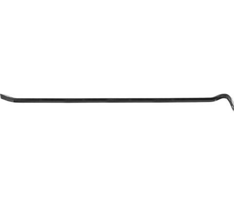 NEO TOOLS 29-092