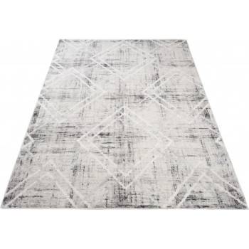 Makro Abra TROYA V454C Krémový