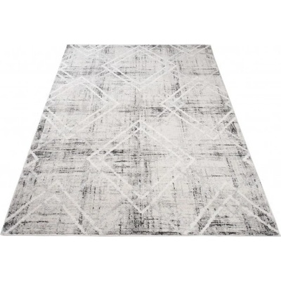 Makro Abra TROYA V454C Krémový