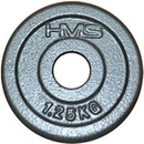 HMS Kotouč činky Hammertone 1,25KG 30 mm