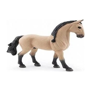 Papo Con Lusitano