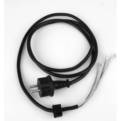 Ubbink Poolmax TP 120 403762 Bazénové čerpadlo 7504398