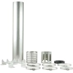 Grundfos SQ/SQE 3 (97535677)