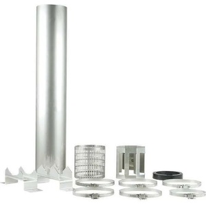 Grundfos SQ/SQE 3 (97535677)