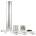 Grundfos SQ/SQE 3 (97535677)